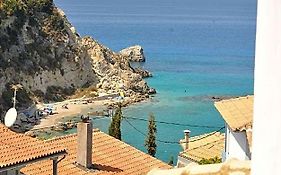 Ξενοδοχείο Άγιος Νικήτας